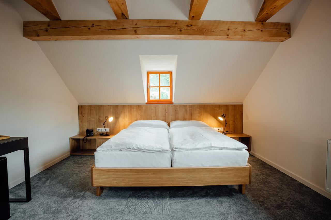 Banská Štiavnica Resla Residence I, Ii, מראה חיצוני תמונה